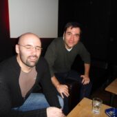  Sproing Pics (55/71)